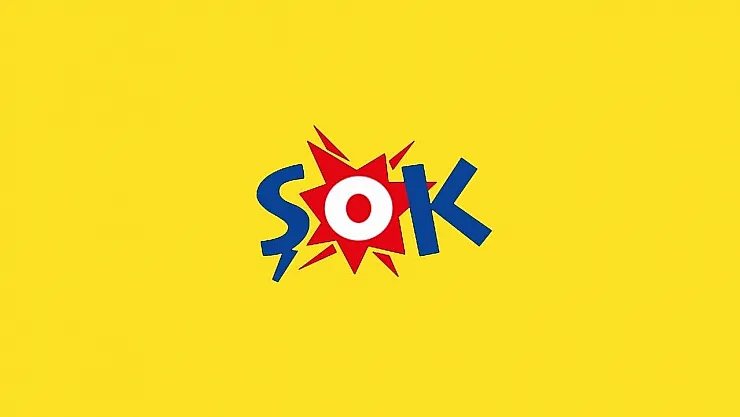 22 Mart 2023 ŞOK aktüel ürünler kataloğu! Airfryer, tost makinesi, kurutma makinesi…