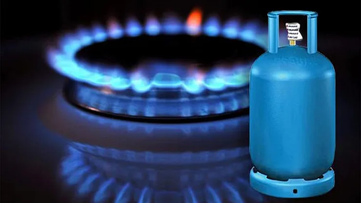 Mutfak tüpü 350 TL'yi aştı! Aygaz, İpragaz, Milangaz, Bizimgaz tüp fiyatları!