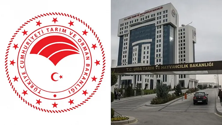 Tarım ve Orman Bakanlığı'ndan yeni karar! O ürün 30 Haziran'dan sonra raflarda olmayacak!