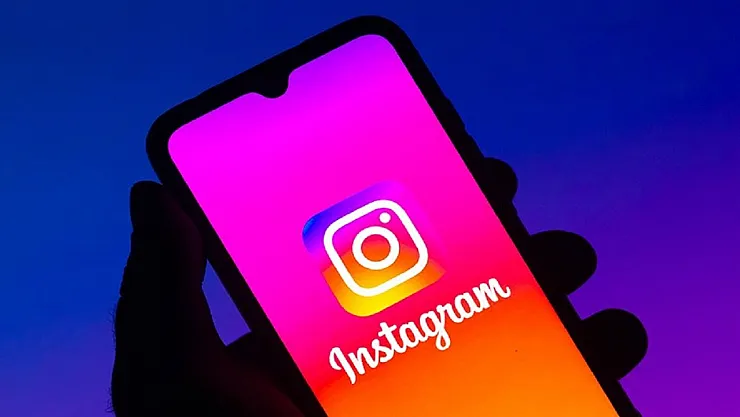 Instagram kullanıcılarını kızdıracak bir özellik geliyor! Hesaplarınıza hemen bakın!
