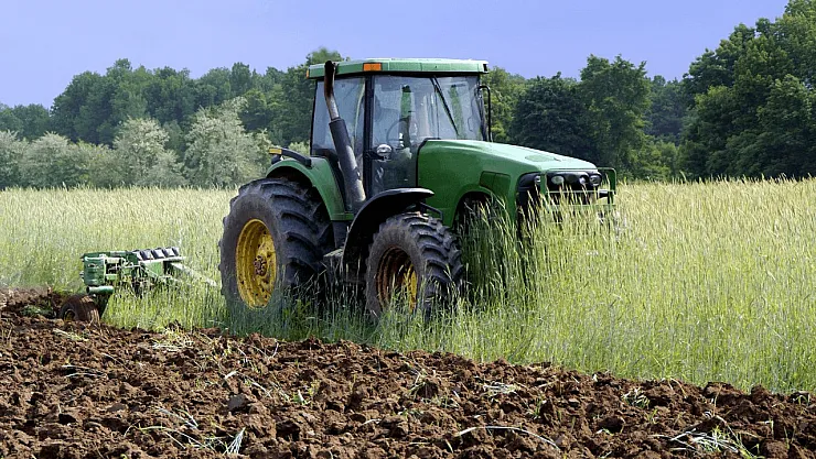 Mazot ve Gübre desteği ne zaman verilecek?