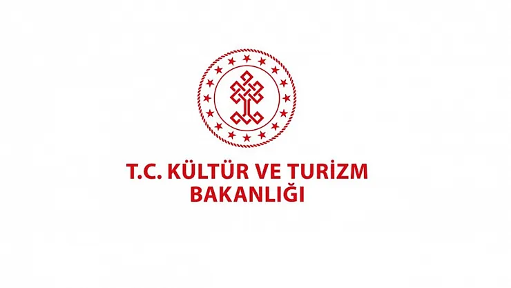 Kültür Bakanlığı Lise, Önlisans, Lisans 27 memur alımı! Memur alım şartları açıklandı