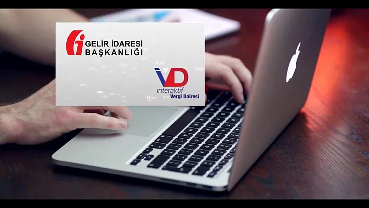 2023 Vergi Affı ve matrah artırımı başvuru tarihi ne zaman? Kimler yararlanabiliyor.