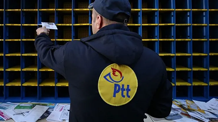 PTT personel alımı başvuruları ne zaman başlayacak?