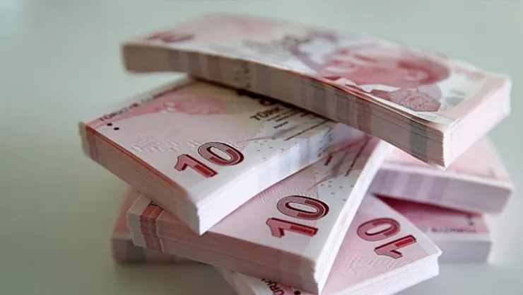 Elektrik ve doğalgaz faturası yüksek gelenlere müjde! 200 TL hediye edilecek: 31 Mayıs'a kadar başvurun