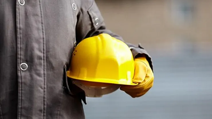 90 bin taşerona kadro ne zaman verilecek?