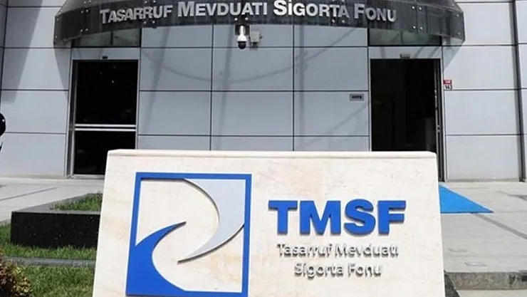 2023 TMSF KPSS puanlı memur alımı yapacak!