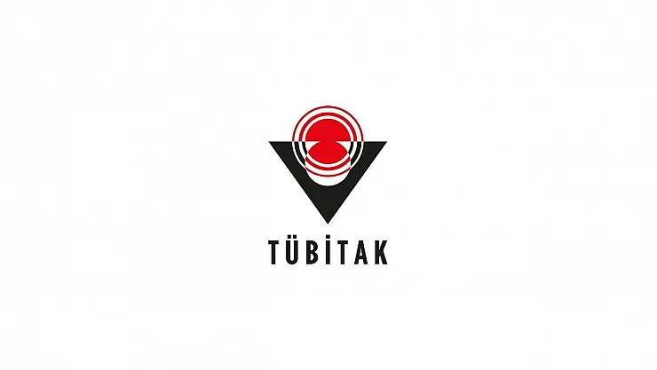 TÜBİTAK KPSS puansız 367 personel alımı yapıyor!