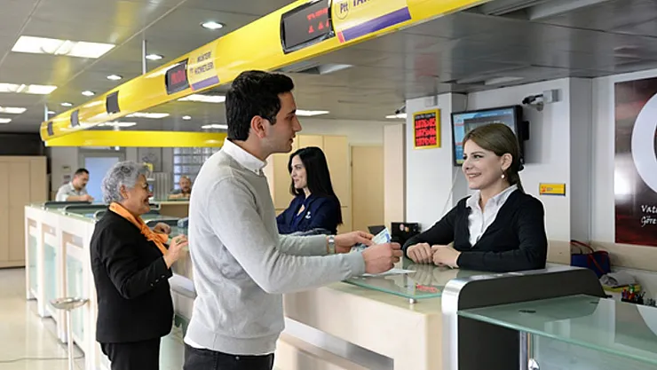 2023 PTT personel alımı genel şartları! PTT personel alımı başvuruları başladı mı?