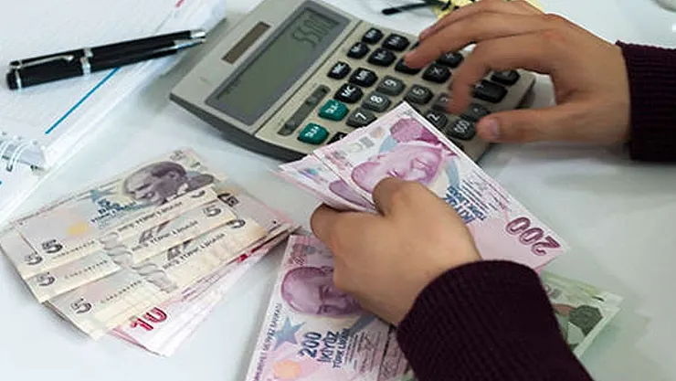 Asgari ücretli çalışanlara SGK 25 bin TL toplu ödeme yapacak! Bu ödemeden kimler yararlanabiliyor?