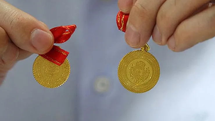 Altın fiyatları yükselecek mi? Uzman isimden altın yorumu geldi!