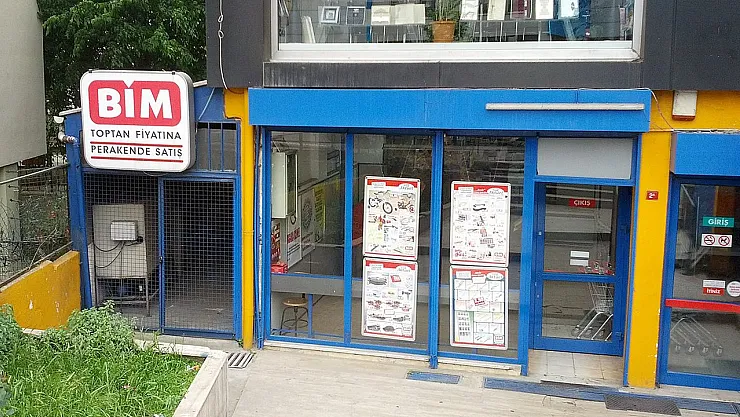 BİM yardım kartı nedir? Nasıl başvuru yapılır?