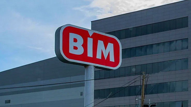 BİM 31 Mart 2023 aktüel ürünler kataloğu! Elektrikli süpürge, televizyon, katlanabilir bisiklet...