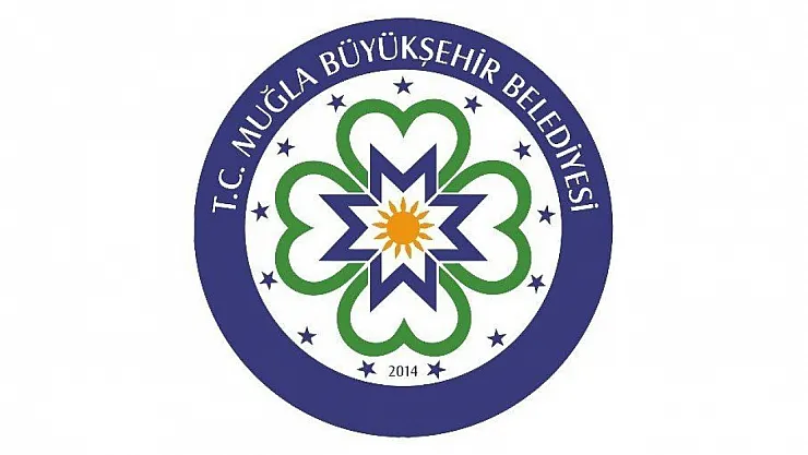 Muğla Büyükşehir Belediyesi 40 kamu işçi alımı yapacak! Beden işçisi, Vinç operatörü, Bahçe Bakım…
