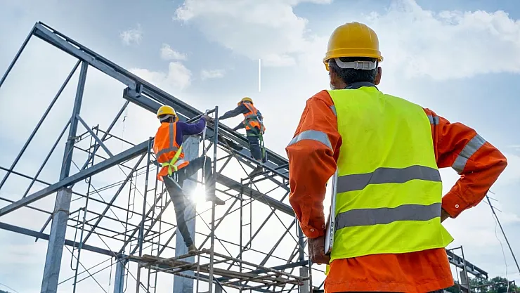 Geçici işçilere kadro düzenlemesinde son durum ne? Resmi Gazete'de yayımlandı mı?