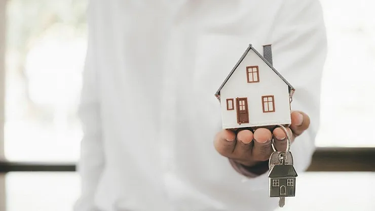 Kiracı ve ev sahiplerini ilgilendiren karar çıktı! 3 bin TL ile 5 bin TL arasında!