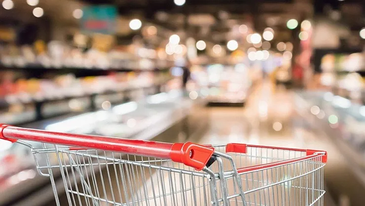 Zincir marketlere uyarı geldi! Artık o kurallara uyacaklar!