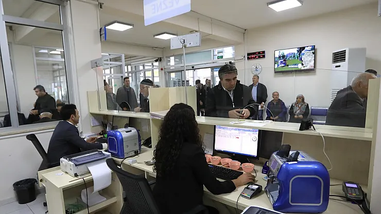 Elektrik faturası yüksek gelenlere duyuru yapıldı! Mutlaka PTT'ye başvurun: 173 lira daha az fatura ödeyeceksiniz