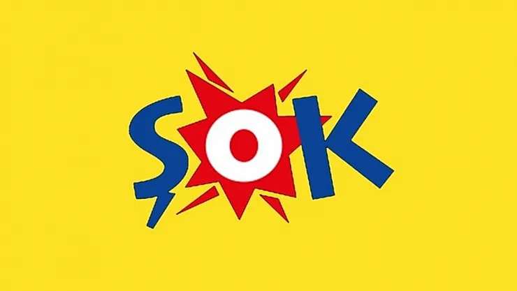 5 Nisan 2023 ŞOK aktüel ürünler kataloğu! Airfryer, tost makinesi, çay makinesi...