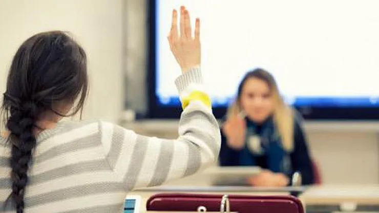 Sözleşmeli öğretmenlik mülakat yerleri açıklandı mı? Mülakat yeri sorgulama ekranı!