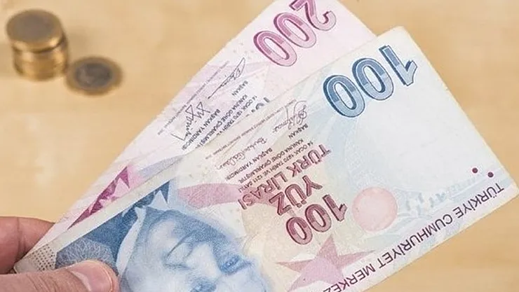 İlkokul, Ortaokul, Lise öğrencilerine devlet desteği! Çocuk yardımı destek ödemeleri ne kadar?