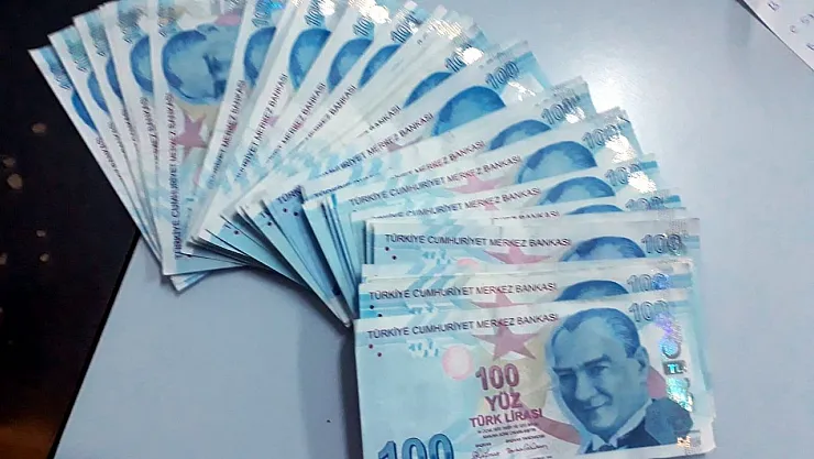 O bankaya yakınını davet edenlere 1.000 TL veriliyor! Sadece başvurup yakınınızı davet edin: Ay sonuna kadar süreniz var