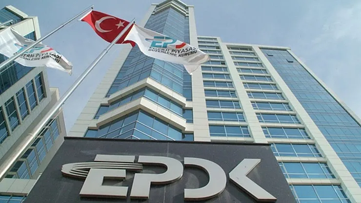 EPDK 40 kişilik personel alımı yapacak! Başvurular başladı!