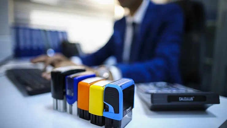 İŞKUR üzerinden en az lise mezunu 864 kişilik Büro Personeli alımı yapılacak!