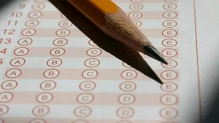 2023 AÖF sınav sonuçları ne zaman açıklanır?