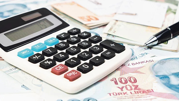 Arsa sahibi olmak isteyenlere o bankadan arsa kredisi! Kampanya detayları açıklandı!