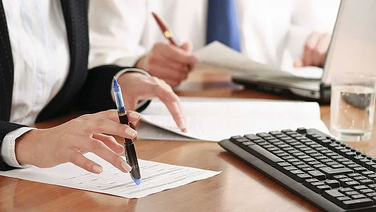 Boğaziçi Üniversitesi sözleşmeli personel alımı yapacak! Büro Personeli, Mühendis, Güvenlik...