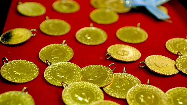 Son dakika gram altın 1.500 TL gelişmesi duyuruldu! Peş peşe açıklandı: Altın alıp satacaklar dikkat