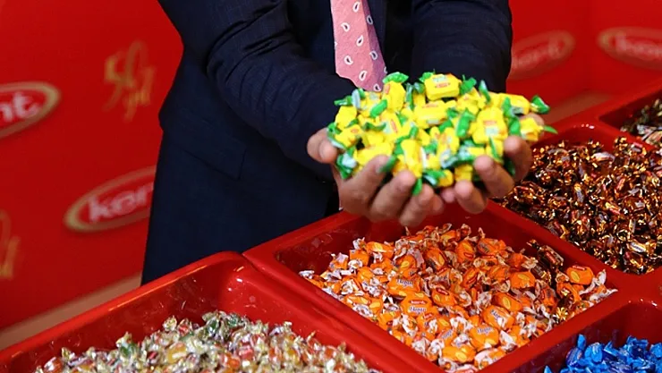 Ramazan Bayramı ne zaman başlıyor? Bayram tatili kaç gün olacak?