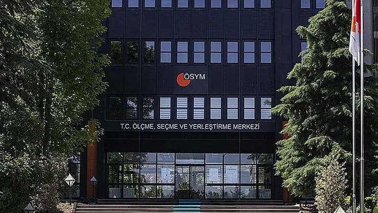 ÖSYM 15 alanda memur alımı yapacak! Memur alımı şartları, başvuru süreci açıklandı!