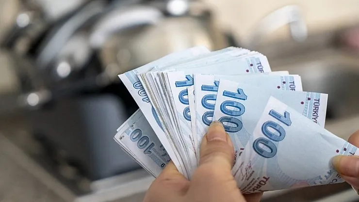 Üniversite öğrencilerine bayram harçlığı kapıda! 18 yaş üstü gençlere 1000 TL ödeme yapılacak!