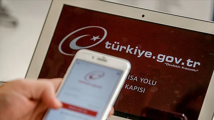 Bakanlıktan ihtiyaç sahibi kişilere destek ödemesi veriliyor! e-Devlet üzerinden başvuru!