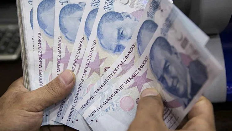 Son dakika hesaplara 4.337 lira para yatırıldı! SMS veya e-Devletten paranızı kontrol edin: Hemen alabilirsiniz