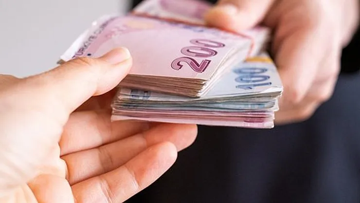 Ev hanımlarına emeklilik müjdesi! Ev hanımları için emeklilik şartları nelerdir?