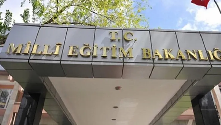 2023 MEB BİLSEM takvimi! Giriş belgeleri ne zaman alınacak?