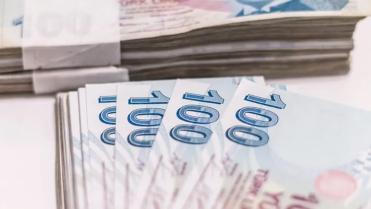 Maaşlara seyyanen zam yapılacak! Bayram müjdesi duyuruldu: Seçim öncesi zam beklentisi var