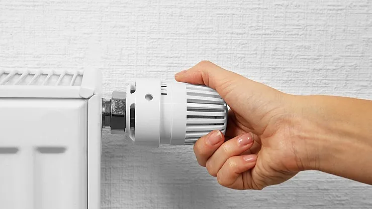 Doğalgaz faturalarında toplam 1.800 TL indirim yapılacak! Cumhurbaşkanı Erdoğan müjdeyi vermişti