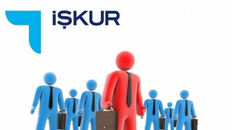İŞKUR TYP personel alımı ne zaman yapılacak? TYP şartları nelerdir?
