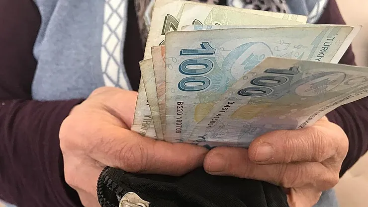 Erken emekli olmak isteyenler dikkat! Yeni formül açıklandı!