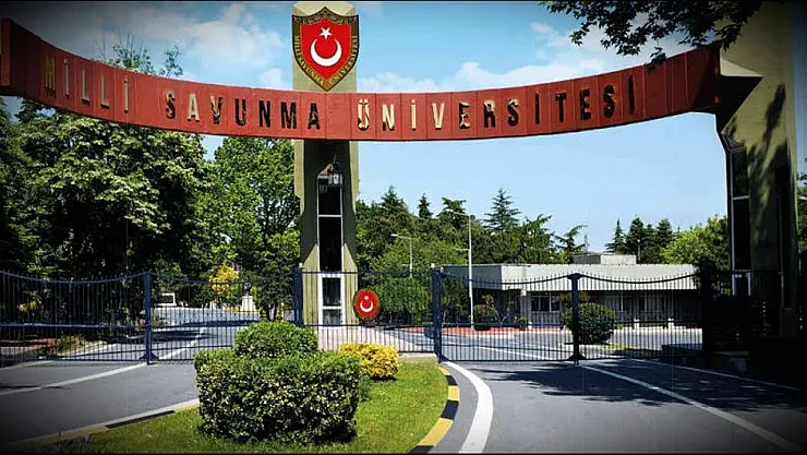 2023 MSÜ tercihleri ne zaman başlayacak? MSÜ tercih kılavuzu yayımlandı mı?