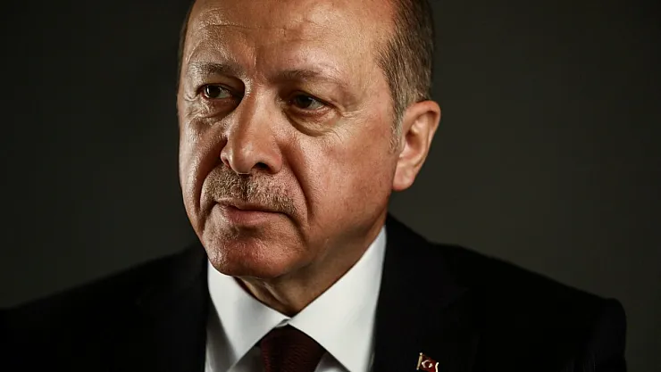 Erdoğan refah kaybını telafi ediyoruz diyerek duyurdu! Asgari ücret zammı belli oldu: Maaşlar rekor seviyeye çıkacak