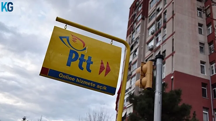 PTT 2022 Personel Alımı İlanına İlişkin Yeni Duyuru Yapıldı! PTT Alımları Ne Zaman, Başvuru Şartları Neler?