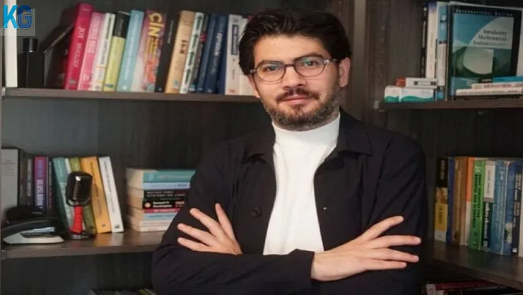 Ekonomist Oğuz Demir'den, 'Savaş Akaryakıt Fiyatlarını Vuracak' İddiası! Benzin, 1,60 TL'ye Kadar…