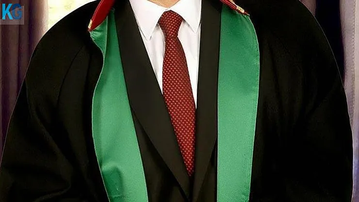 Vakıfbank'tan Avukatlara Özel, 9 Aya Kadar Ertelemeli Nakit Desteği! 2022 Vakıfbank Avukat Kredisi