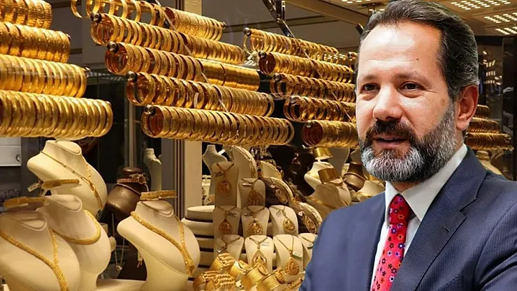 İslam Memiş'ten uyarı! Seçim öncesi bunu yaparsanız....