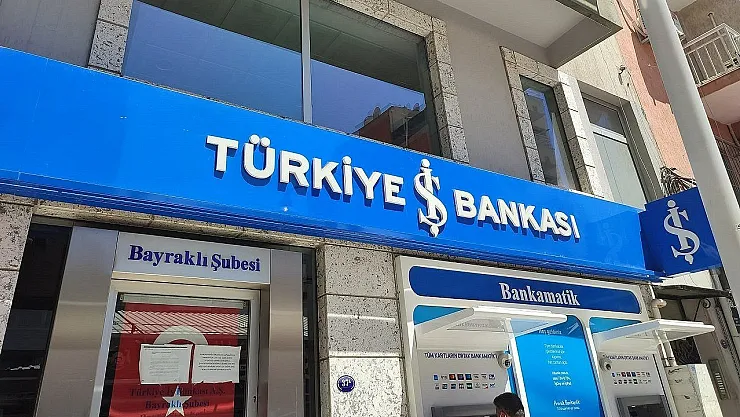 İş Bankası müşterisi olanlar yaşadı! Banka faizsiz ödeme veriyor, işte detaylar!